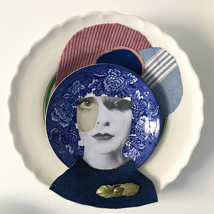 Solveig Mønsted Hvidt