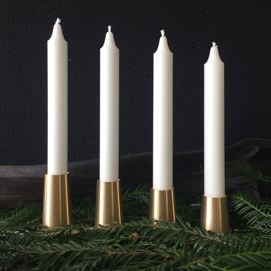 conic_brass_jul_01.jpg