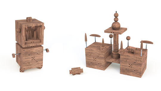 220410_woodmee_alltogether_v1.png