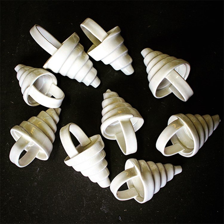 Louise Mathiesen Ceramics