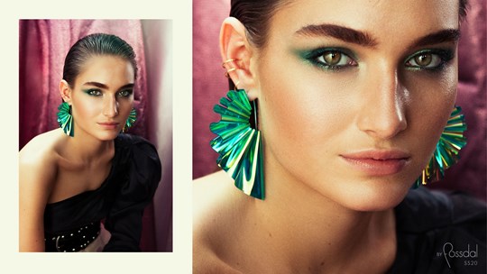 ss20_cover_green_waves.jpg