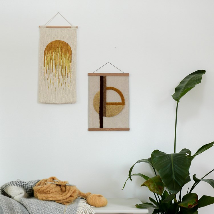 Bondecor