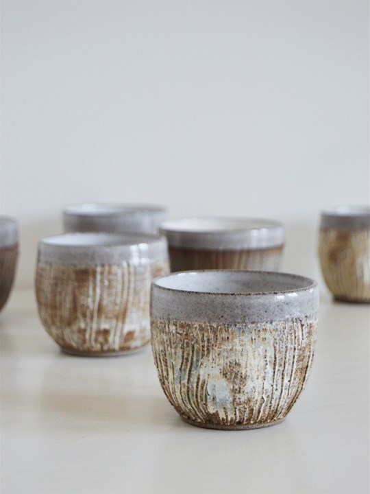 danish_clay_design_krus.jpg
