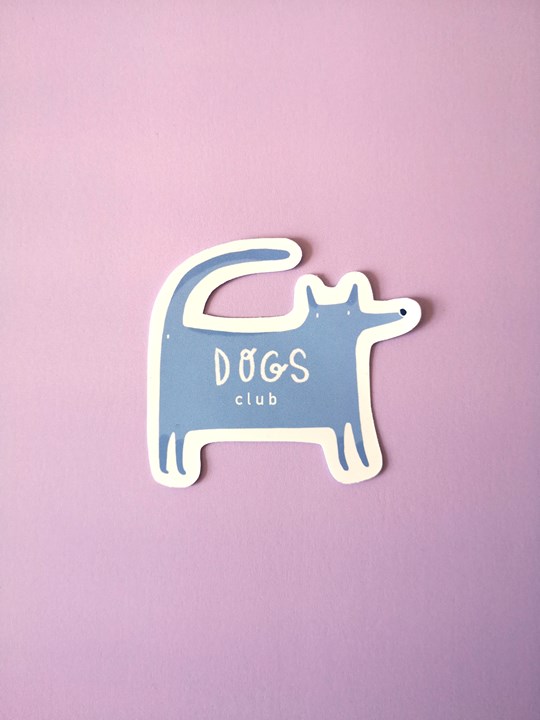 dogs_club_sticker.jpg