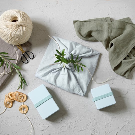 gift_wrapping_morning_mist_boxes.jpg