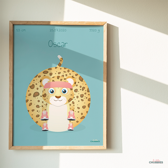 littlechubbies-billede-upcomers-03.png