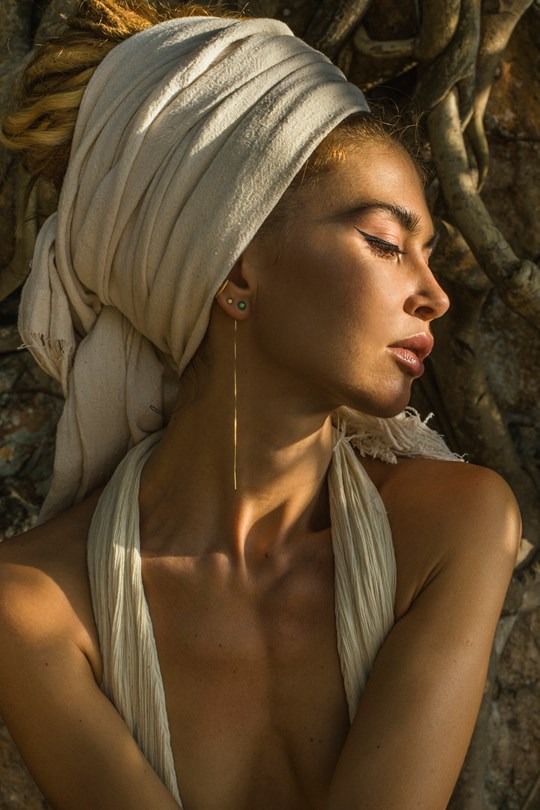 utte.string.aventurin.jpg