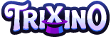 Trixino-logo